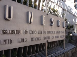 UNESCO