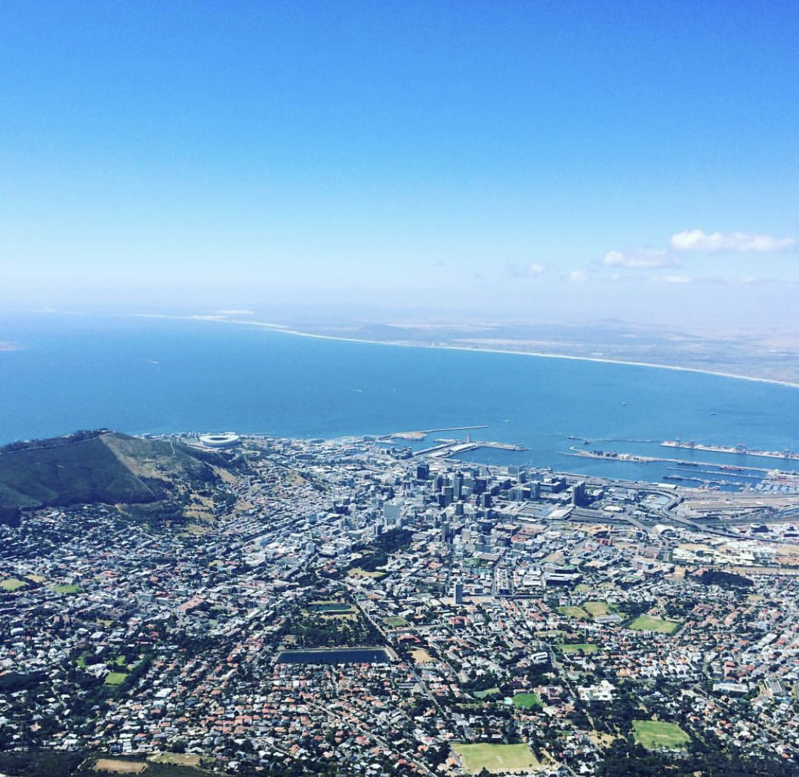 Kulima director participating in Africa’s first Wikipedia edit-a-thon on climate change