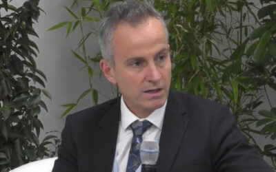 Recording available for COP26 side event “Building resilience in a low carbon world” organised by the University of Leeds and Kulima