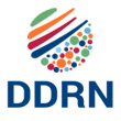 DDRN