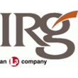 IRG