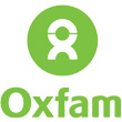 Oxfam