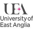 UEA