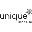 Unique Land Use