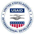 US AID