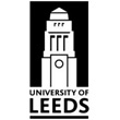 University of Leeds