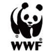 WWF