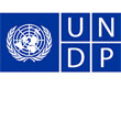 UNDP